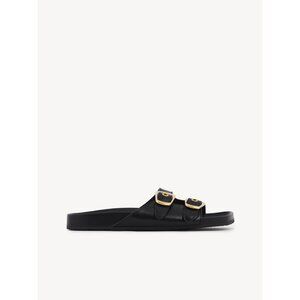 Chloé Polly Slides IT 36 Women